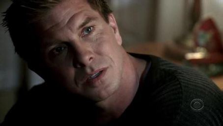 Kenny Johnson Characters Famousfix Com Kenny Johnson Characters Famousfix Com