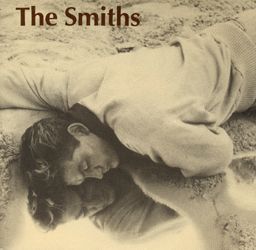 THIS CHARMING MAN