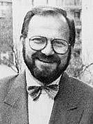 Stjepan Kljuić