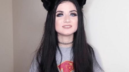 celestia vega ksi celestia vega ksi