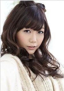 Juri Nagatsuma