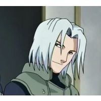 Mizuki