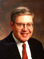 Dick Kravitz
