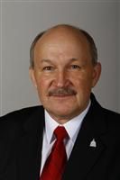 William Dotzler