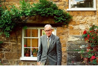 Arthur Wallis Exell
