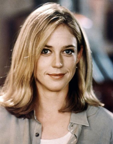 Ally walker young