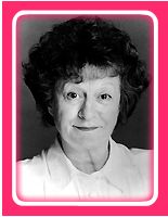 Ann Emery