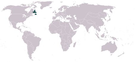 Province of Avalon