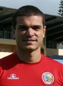 Danildo José São Pedro Accioly Filho