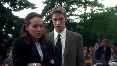 Final Destination - Devon Sawa