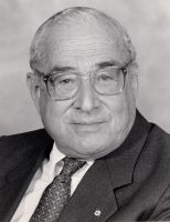 Robbert Hartog