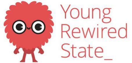 Young Rewired State