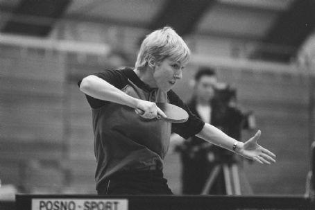 Mirjam Hooman-Kloppenburg