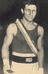 Franco De Piccoli