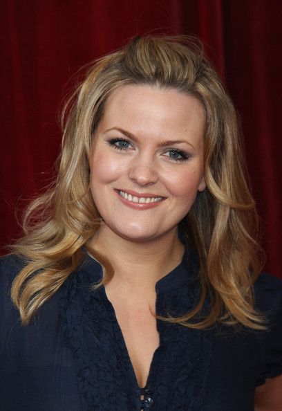 Jo Joyner | Jo Joyner Picture #20422047 - 408 x 594 - FanPix.Net