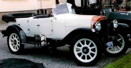 Fiat 510