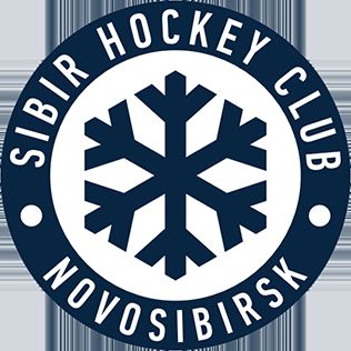 HC Sibir Novosibirsk