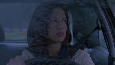 Final Destination 2 - A.J. Cook