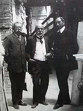 Pio Piacentini