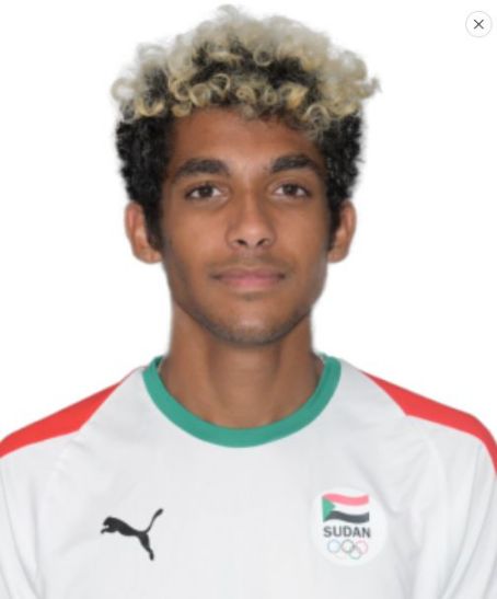 Yaseen Abdalla