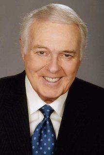 Byrd Holland