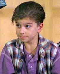 Mikey Kovar