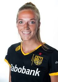 Sanne Koolen