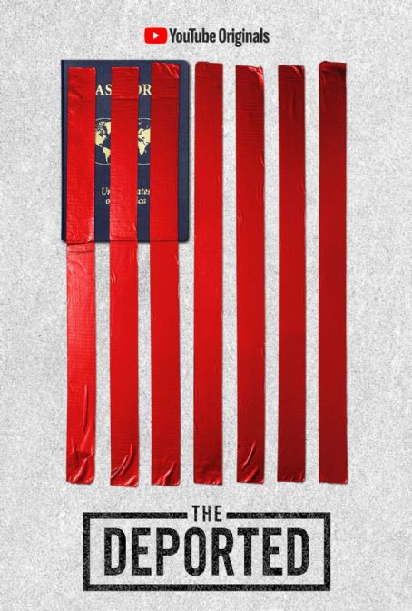 The Deported