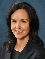 Lizbeth Benacquisto