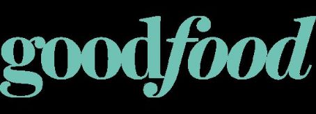 Goodfood Market