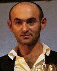 Dumitru Gorzo
