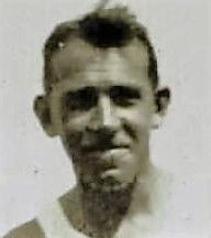 Robert Francis Anthony Studds