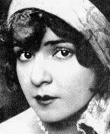 Didi Viana