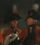 Philip Goldsworthy (soldier)