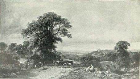 Henry Jutsum