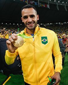 Renato Augusto