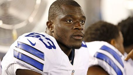 Efe Obada