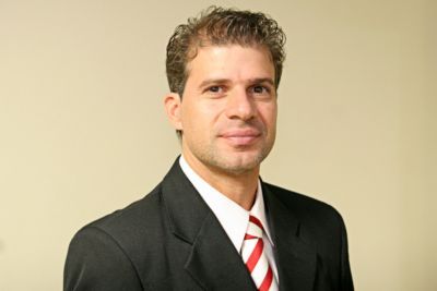 Túlio Maravilha