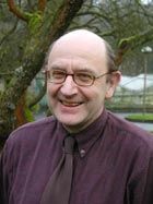 Lode Wyns