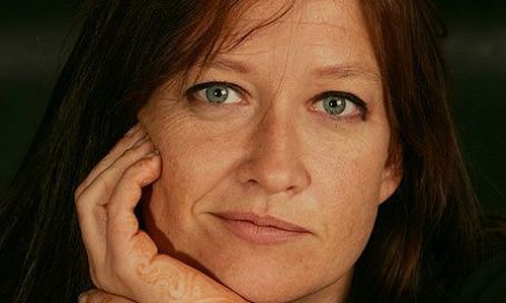 Jennifer Lynch
