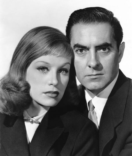 Hildegard Knef