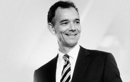 Matthew Miller (journalist)