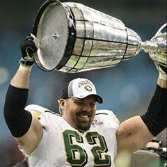 Bruce Beaton