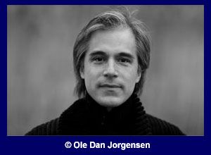 Niels Lan Doky