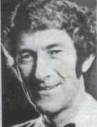 Larry Cunningham
