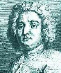 Antonio Bernacchi