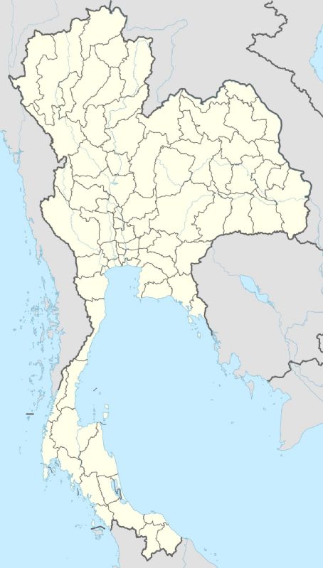 Anuban Ratchaburi School