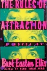 The Rules of Attraction