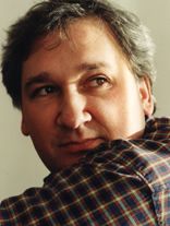 Svjetlan Junaković