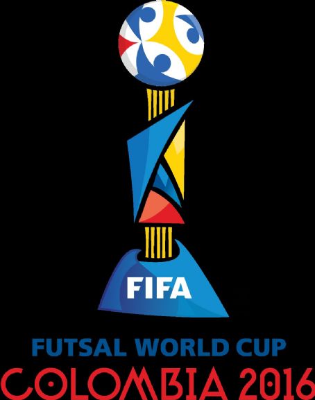 2016 FIFA Futsal World Cup